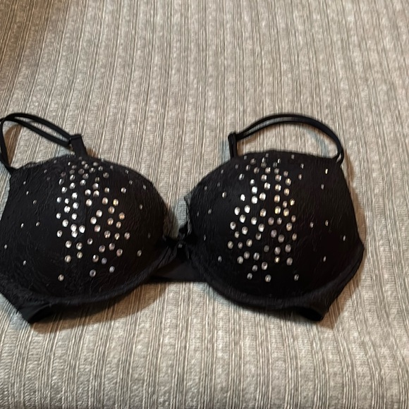 Victoria's Secret Other - Victoria secret bra